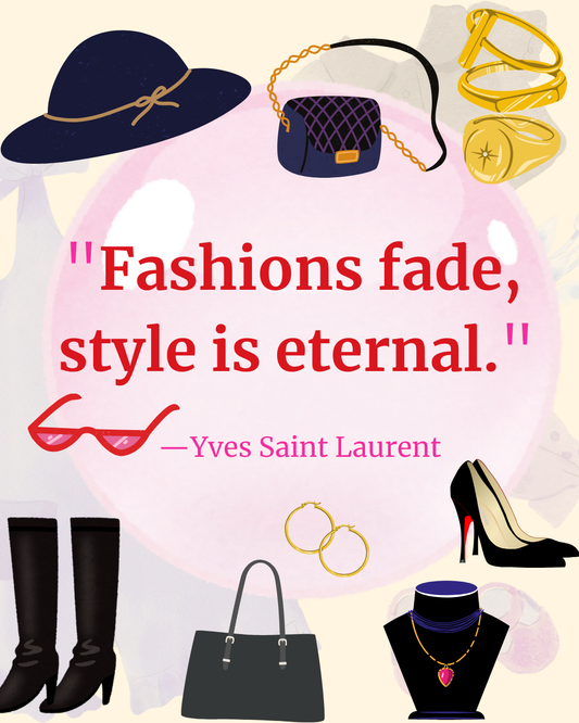 FASHION 00117: Facebook & Instagram Post (Free Download)