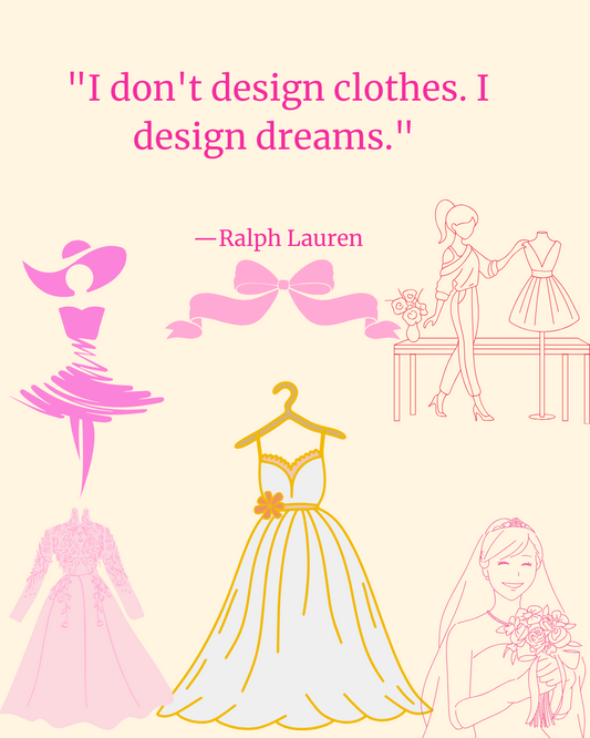 FASHION 00118: Facebook & Instagram Post (Free Download)