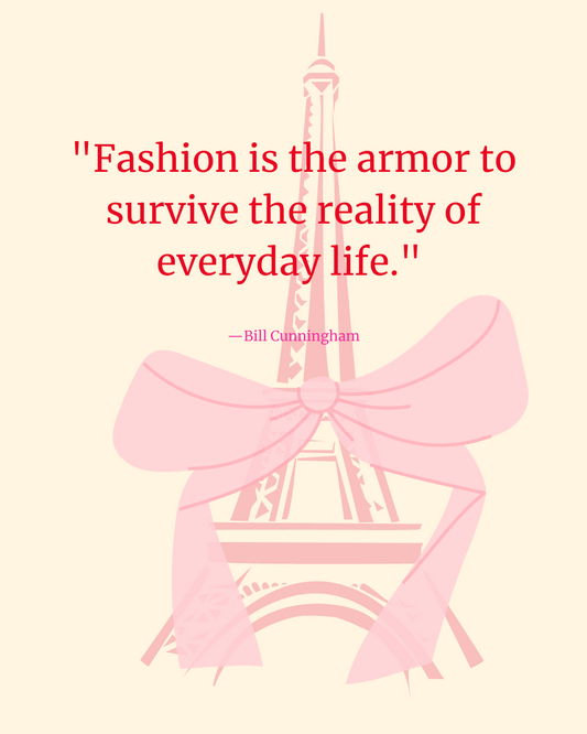 FASHION 00119: Facebook & Instagram Post (Free Download)