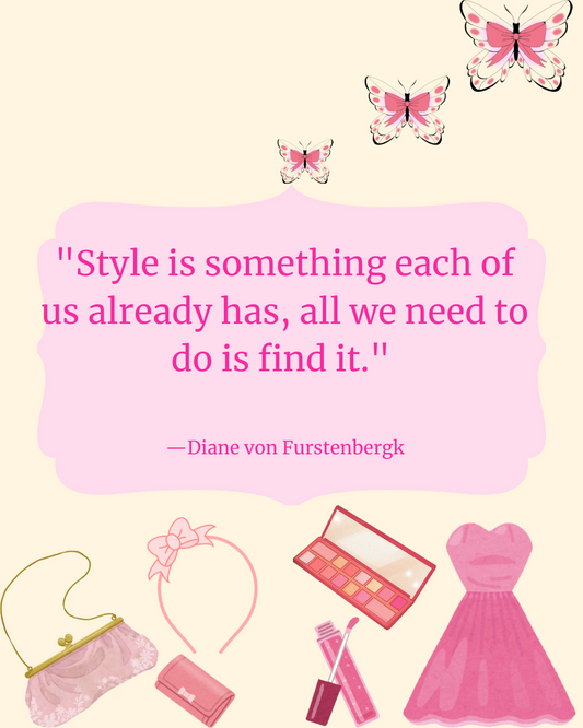 FASHION 00120: Facebook & Instagram Post (Free Download)