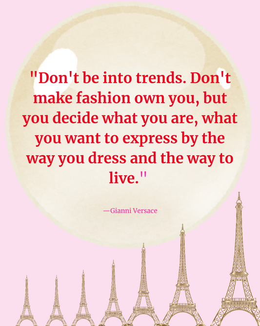 FASHION 00104: Facebook & Instagram Post (Free Download)