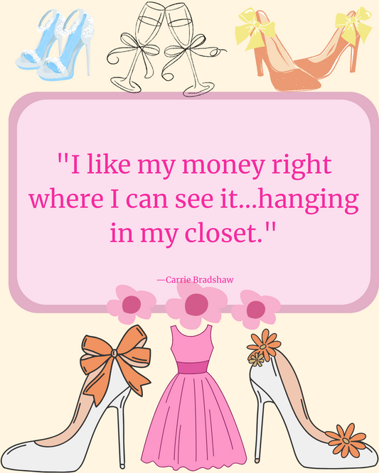 FASHION 00122: Facebook & Instagram Post (Free Download)