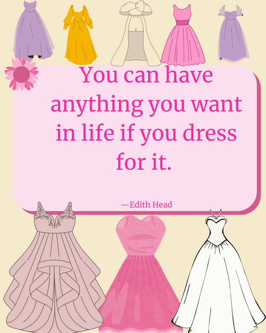 FASHION 00107: Facebook & Instagram Post (Free Download)