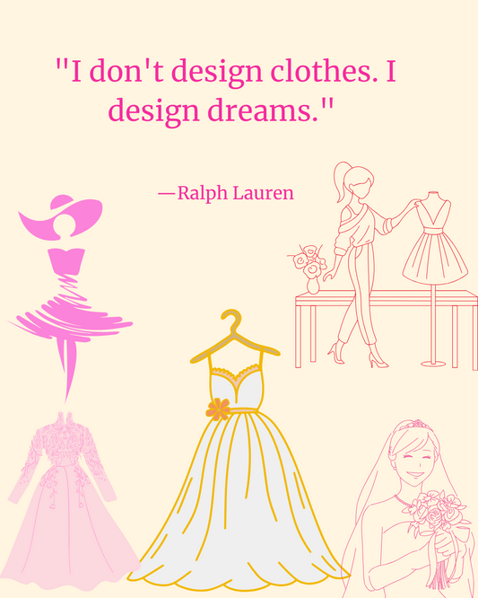 FASHION 00108: Facebook & Instagram Post (Free Download)