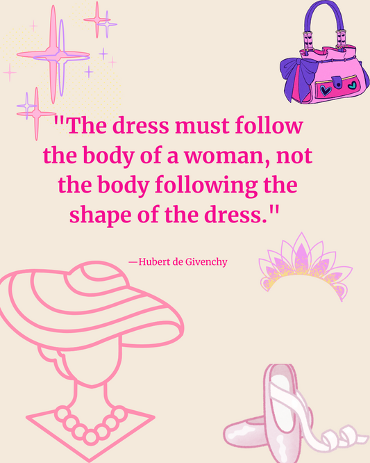 FASHION 00110: Facebook & Instagram Post (Free Download)