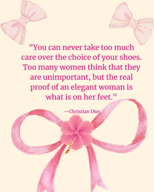 FASHION 00111: Facebook & Instagram Post (Free Download)