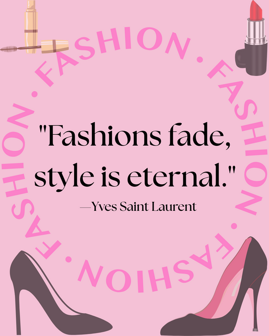 FASHION 0041: Facebook & Instagram Post (Free Download)