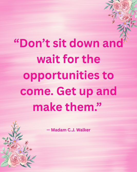 MOTIVATION 00153: Facebook & Instagram Post (Free Download)