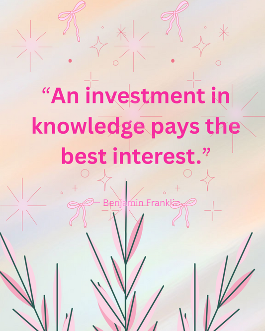 FINANCE 00155: Facebook & Instagram Post (Free Download)