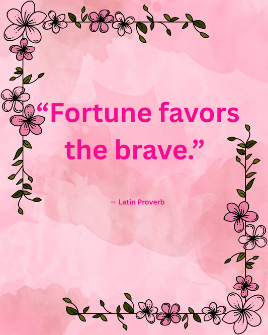 FINANCE 00156: Facebook & Instagram Post (Free Download)