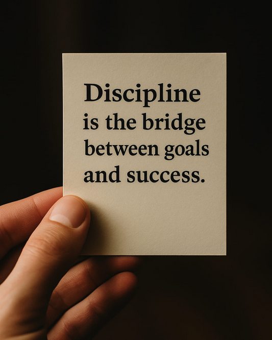 FINANCE 00157: Facebook & Instagram Post (Free Download)