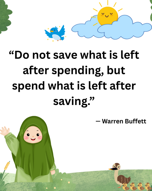 FINANCE 00228: Facebook & Instagram Post (Free Download)