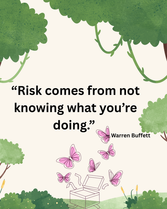 MOTIVATION 00226: Facebook & Instagram Post (Free Download)