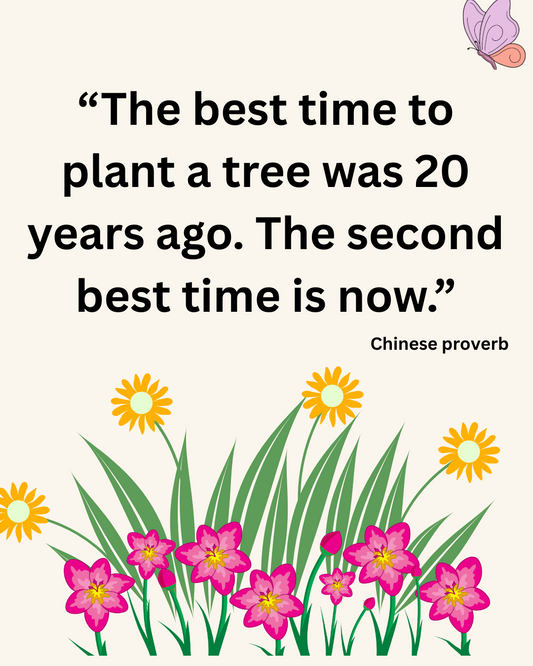 MOTIVATION 00225: Facebook & Instagram Post (Free Download)