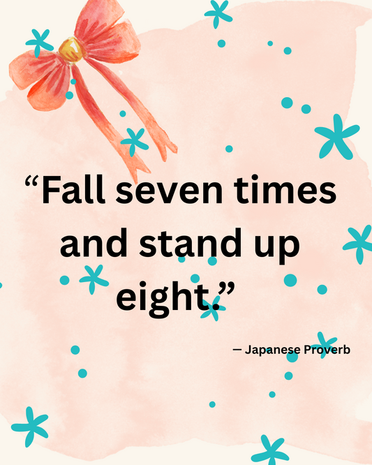 MOTIVATION 00224: Facebook & Instagram Post (Free Download)