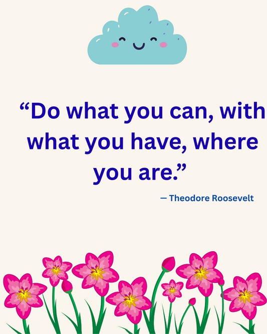 MOTIVATION 00230: Facebook & Instagram Post (Free Download)