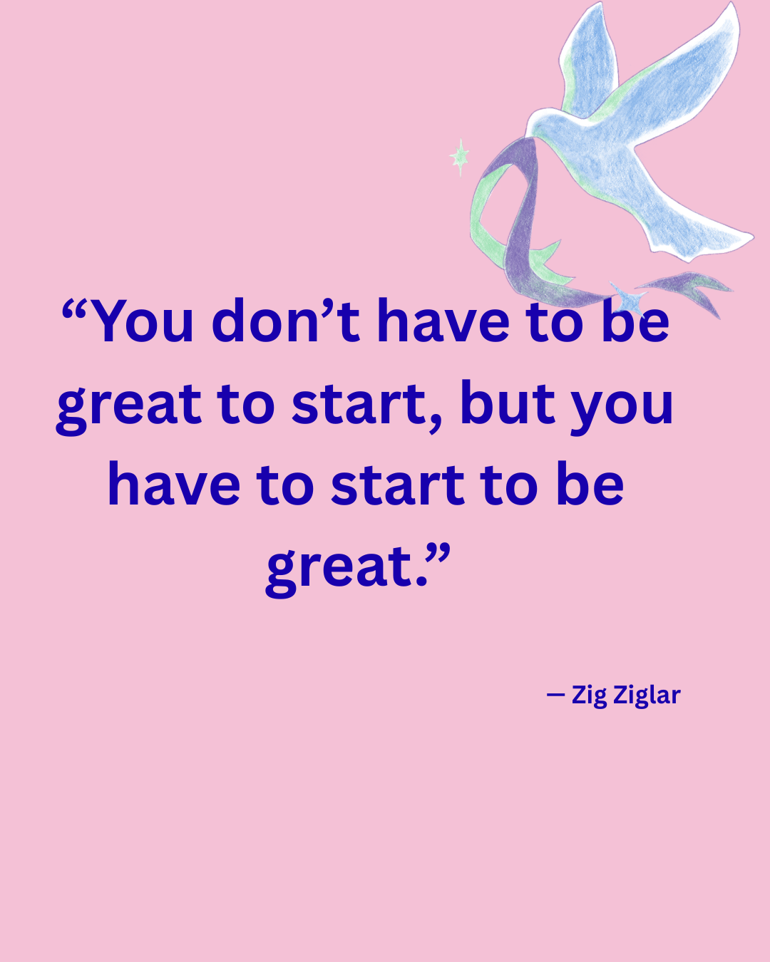 MOTIVATION 00231: Facebook & Instagram Post (Free Download)