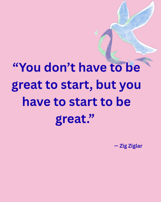 MOTIVATION 00231: Facebook & Instagram Post (Free Download)