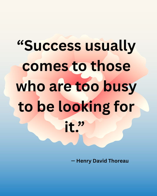 MOTIVATION 00233: Facebook & Instagram Post (Free Download)