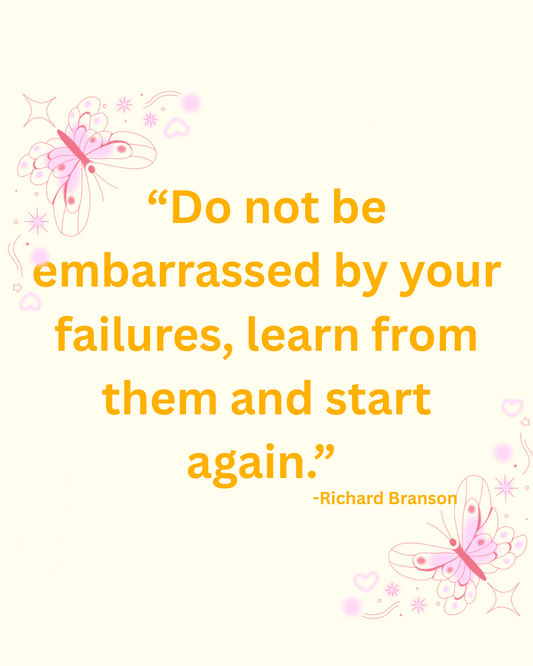 MOTIVATION 00232: Facebook & Instagram Post (Free Download)