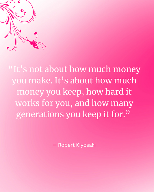 FINANCE 00146: Facebook & Instagram Post (Free Download)