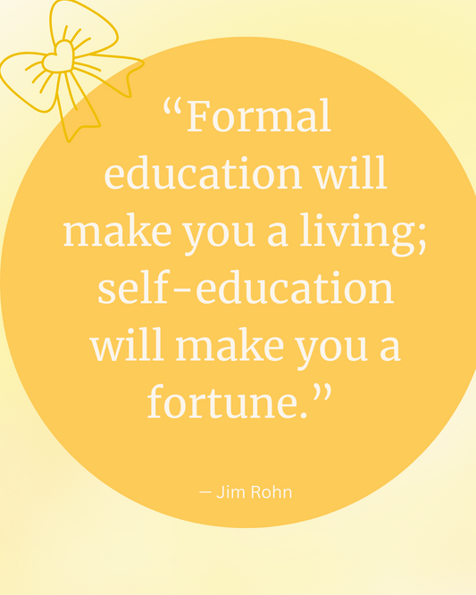 FINANCE 00147: Facebook & Instagram Post (Free Download)