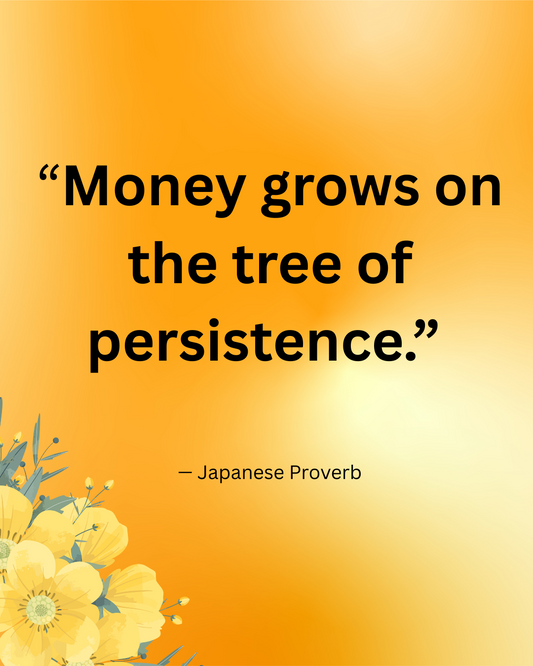 FINANCE 00148: Facebook & Instagram Post (Free Download)