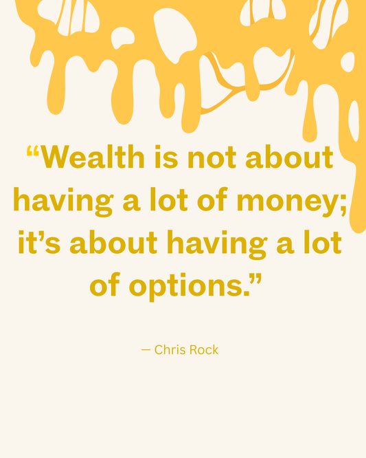 FINANCE 00149: Facebook & Instagram Post (Free Download)