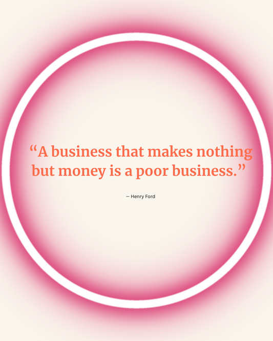 FINANCE 00150: Facebook & Instagram Post (Free Download)