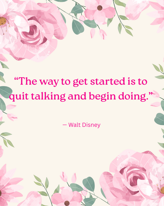 MOTIVATION 00151: Facebook & Instagram Post (Free Download)