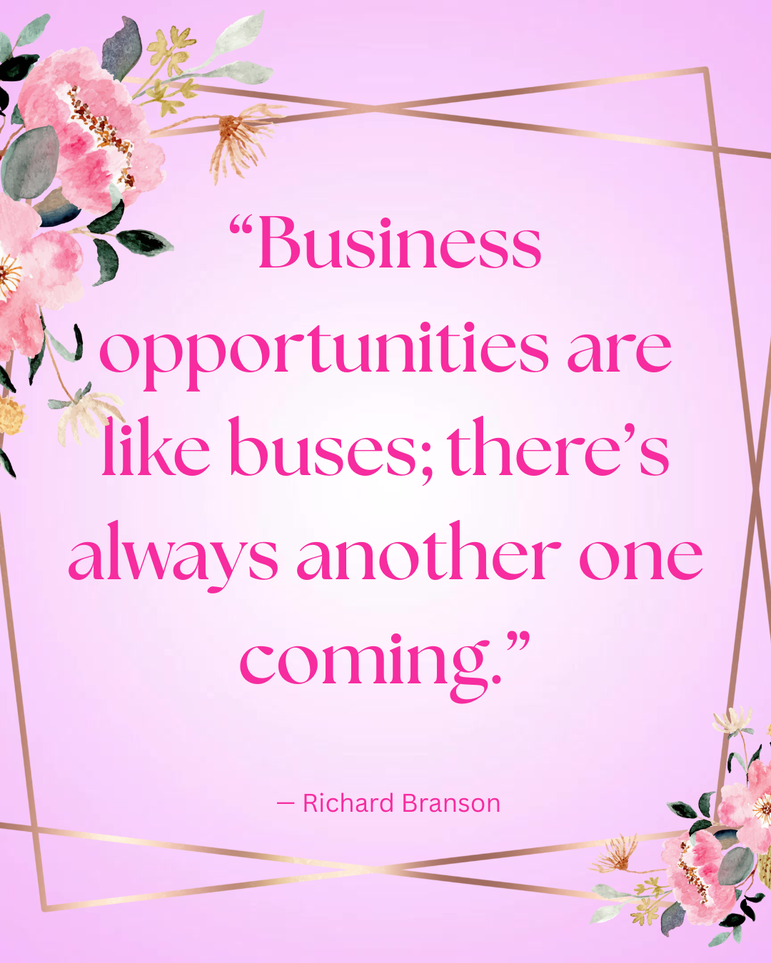 BUSINESS 00152: Facebook & Instagram Post (Free Download)
