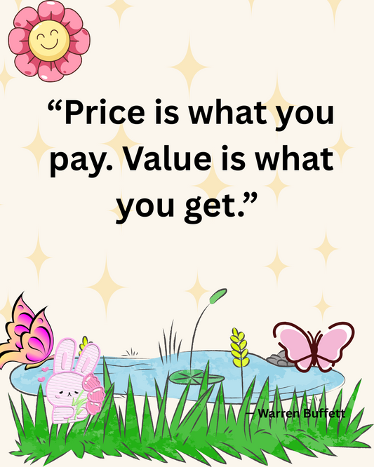 FINANCE 00227: Facebook & Instagram Post (Free Download)