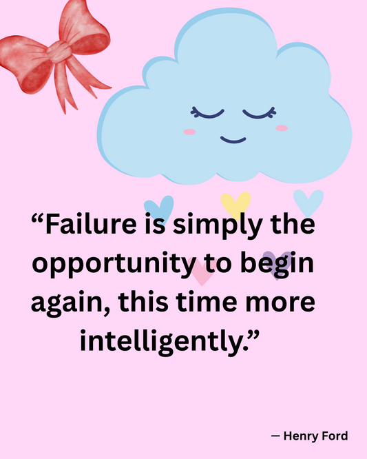 MOTIVATION 00229: Facebook & Instagram Post (Free Download)