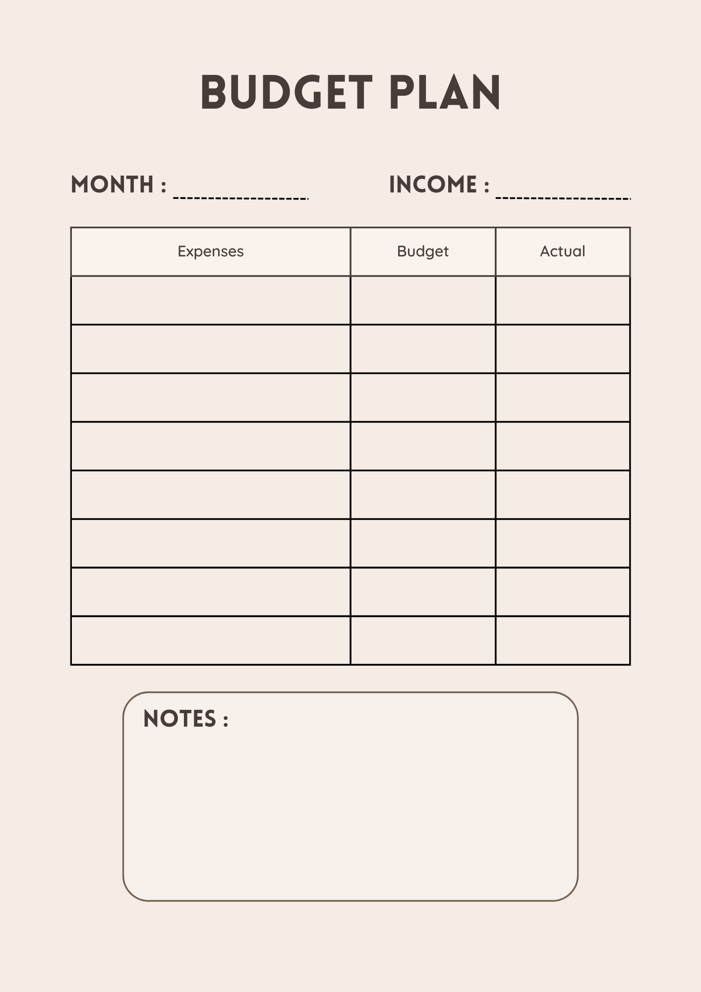 FINANCIAL PLANNER FOR BUSINESS/ PERSOANL LIFE - GOLD