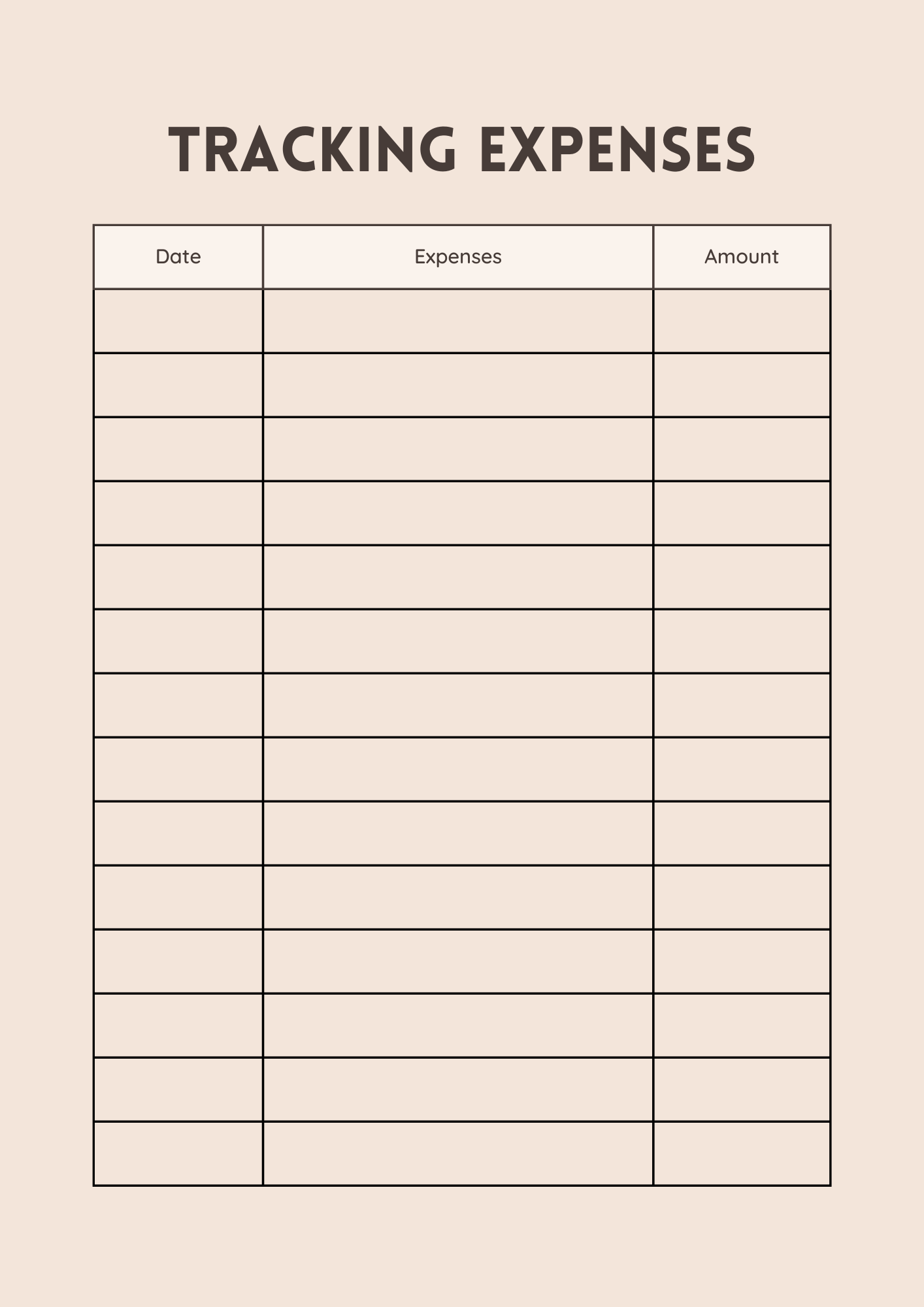 FINANCIAL PLANNER FOR BUSINESS/ PERSOANL LIFE - GOLD