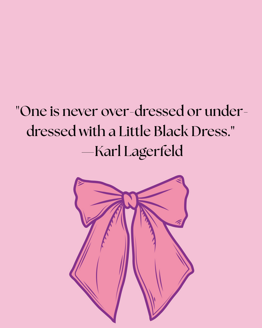 FASHION 0032: Facebook & Instagram Posts (Free Download)