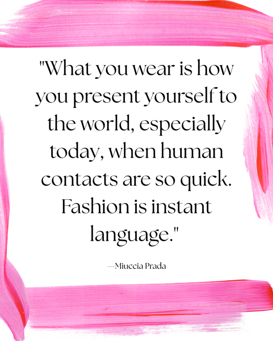 FASHION 0033: Facebook & Instagram Post (Free Download)