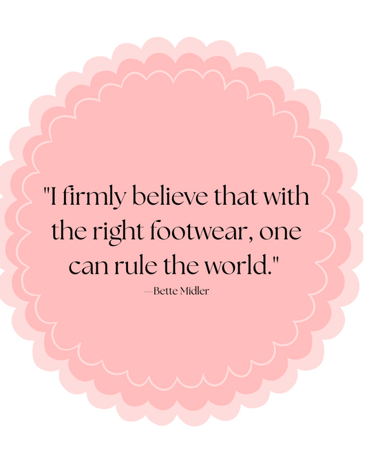 FASHION 0034: Facebook & Instagram Post (Free Download)