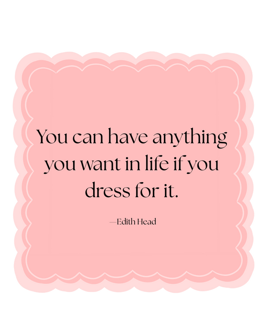 FASHION 0035: Facebook & Instagram Post (Free Download)