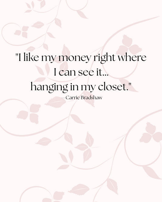 FASHION 0036: Facebook & Instagram Post (Free Download)