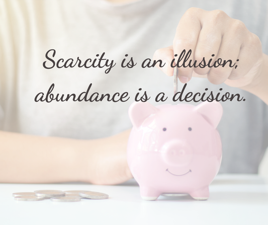 MOTIVATION 008: Free Facebook & Instagram Download