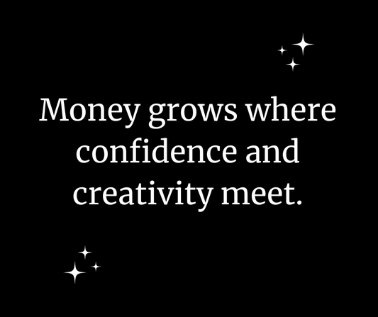 FINANCE 009: Facebook & Instagram Posts (Free Download)