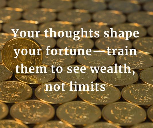 FINANCE 007: Free Facebook & Instagram Download