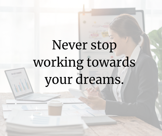 MOTIVATION 001: Free Facebook & Instagram Download