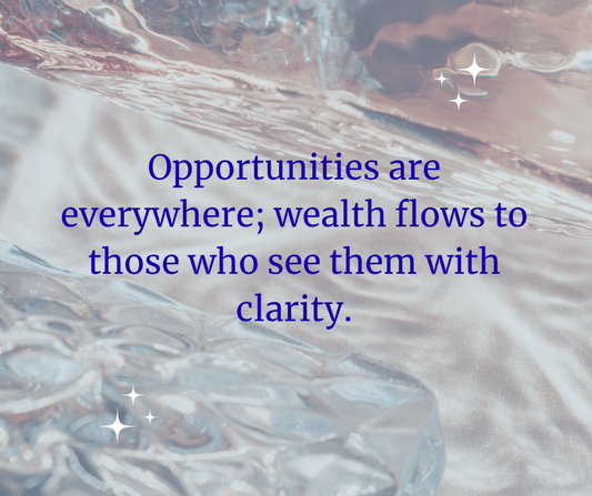 FINANCE:003 Free Facebook & Instagram Download