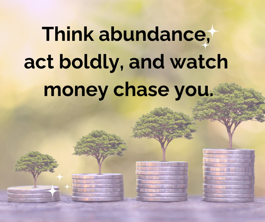 FINANCE 004: Free Facebook & Instagram Download