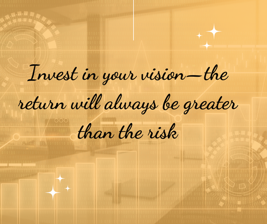 FINANCE 005: Free Facebook & Instagram Download