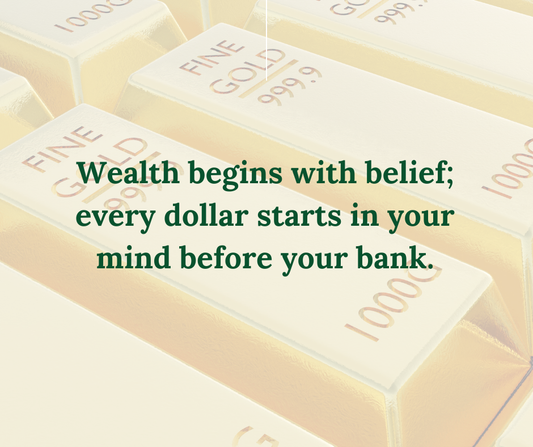 FINANCE 006: Free Facebook & Instagram Download