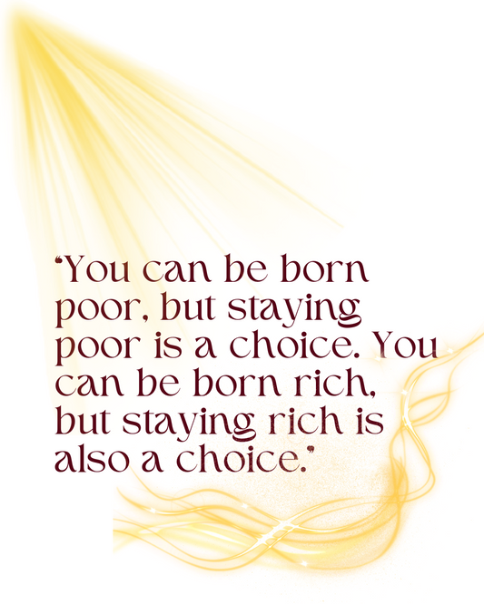 FINANCE 00185: Facebook & Instagram Post (Free Download)