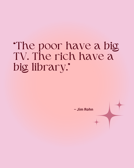 FINANCE 00184: Facebook & Instagram Post (Free Download)